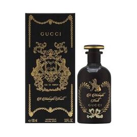 GUCCI A MIDNIGHT STROLL EDP