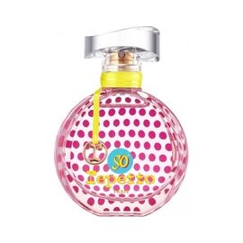 REPETTO SO REPETTO EDT