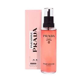 PRADA PARADOXE INTENSE EDP ( NÁPLŇ )