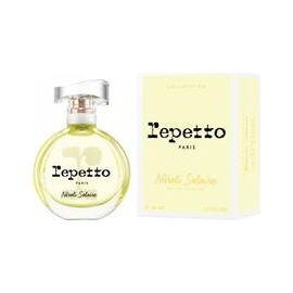 REPETTO NEROLI SOLAIRE EDT