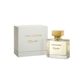 M.MICALLEF PURE EXTREME EDP