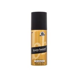 BRUNO BANANI MAN'S BEST DEOSPRAY