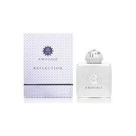 AMOUAGE REFLECTION WOMAN EDP