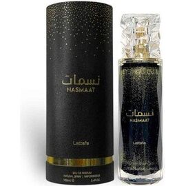 LATTAFA NASMAAT EDP