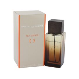 PASCAL MORABITO RED AMBER EDT