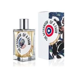 ETAT LIBRE D'ORANGE THE AFTERNOON OF A FAUN EDP