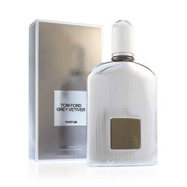 TOM FORD GREY VETIVER PARFUM PARFÉM PRO MUŽE 50 ML