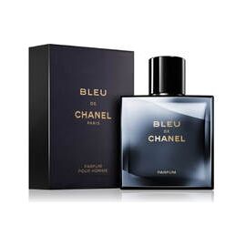 CHANEL BLEU DE CHANEL PARFUM
