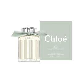 CHLOÉ ROSE NATURELLE EDP