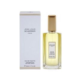 JEAN LOUIS SCHERRER SCHERRER EDT