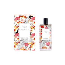 BERDOUES PENG LAI EDP