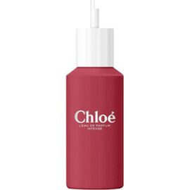 CHLOÉ L´EAU DE PARFUM INTENSE EDP ( NÁPLŇ )