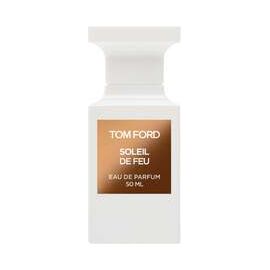 TOM FORD SOLEIL DE FEU EDP