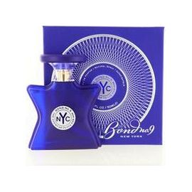 BOND NO.9 THE SCENT OF PEACE FOR HIM EDP