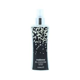 MADONNA NUDES BLOSSOM BODY SPRAY