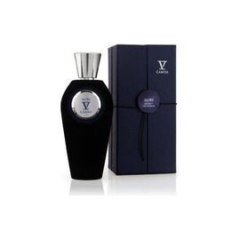 V CANTO ALIBI EXTRAIT DE PARFUM