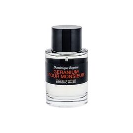 FREDERIC MALLE GERANIUM POUR MONSIEUR EDP