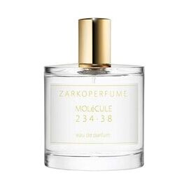 ZARKOPERFUME MOLECULE 234.38 EDP