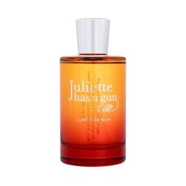 JULIETTE HAS A GUN LUST FOR SUN EDP