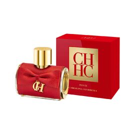 CAROLINA HERRERA CH PRIVÉE EDP