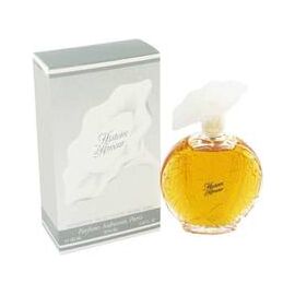 AUBUSSON HISTORY D´AMOUR EDT