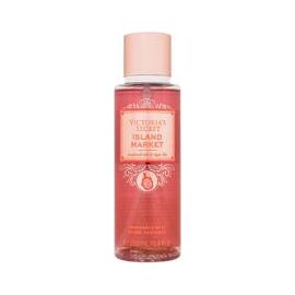 VICTORIA´S SECRET ISLAND MARKET BODY SPRAY
