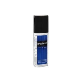 BRUNO BANANI MAGIC MAN DEODORANT