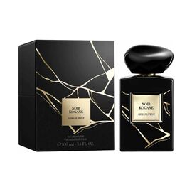 GIORGIO ARMANI PRIVÉ NOIR KOGANE EDP