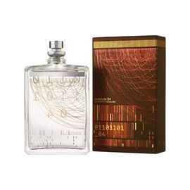 ESCENTRIC MOLECULES MOLECULE 04 EDT