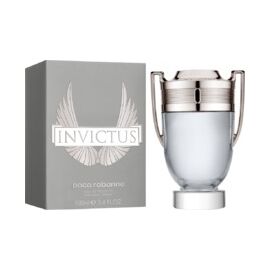 PACO RABANNE INVICTUS EDT