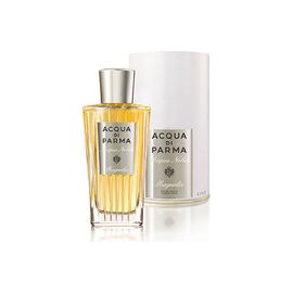 ACQUA DI PARMA ACQUA NOBILE MAGNOLIA EDT