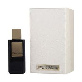 FRANCK BOCLET ANGIE EXTRAIT DE PARFUM