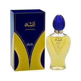 RASASI AFSHAN EDP