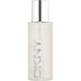 DKNY WOMEN BODY SPRAY