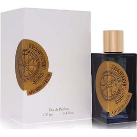 ETAT LIBRE D'ORANGE EXPERIMENTUM CRUCIS EDP