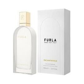 FURLA INCANTEVOLE EDP