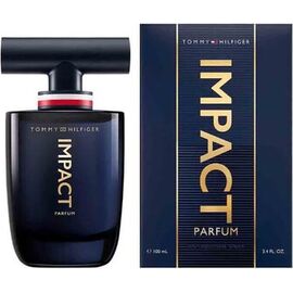 TOMMY HILFIGER IMPACT PARFUM