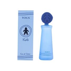 TOUS KIDS BOY EDT