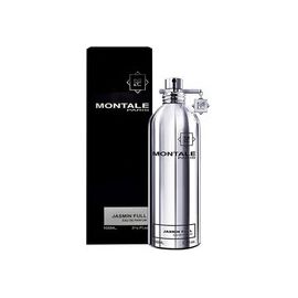 MONTALE PARIS JASMINE FULL EDP