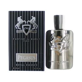 PARFUMS DE MARLY PEGASUS EDP