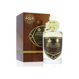 PENHALIGON'S HALFETI EDP