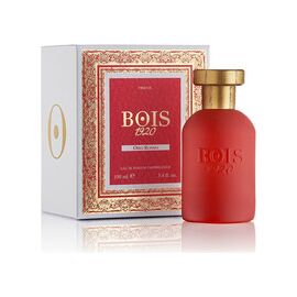 BOIS 1920 ORO ROSSO EDP