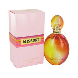 MISSONI EDT
