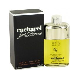 CACHAREL POUR HOMME EDT