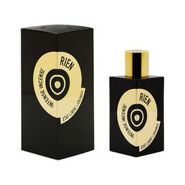 ETAT LIBRE D'ORANGE RIEN INTENSE INCENSE EDP