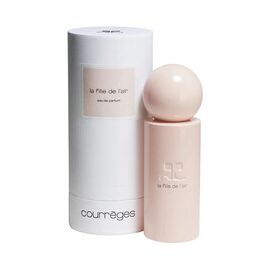ANDRÉ COURRÈGES LA FILLE DE L´AIR EDP