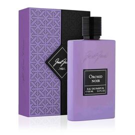 JUST JACK ORCHID NOIR EDP
