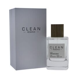CLEAN RESERVE RAIN RESERVE BLEND EDP