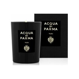 ACQUA DI PARMA YUZU CANDLE