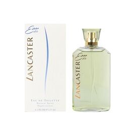 LANCASTER EAU DE LANCASTER EDT